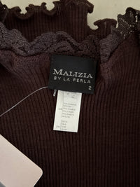 La Perla Longsleeve (s)