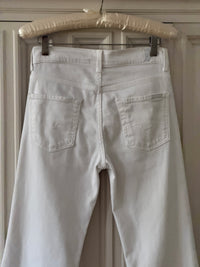 7 For All Mankind Jeans (xs)