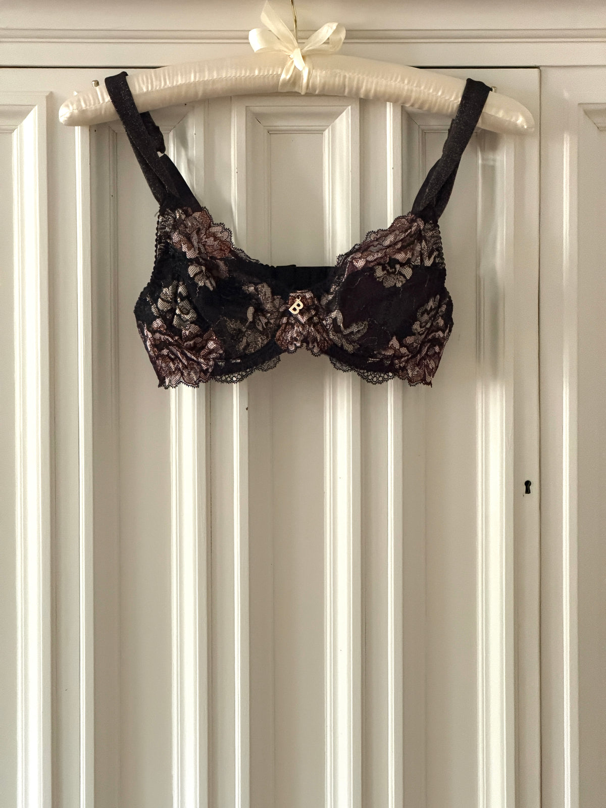 Blumarine Lingerie Set (s)