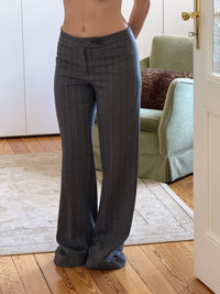 René Lezard Pants (m)