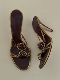 Giuseppe Z. Heels (40)