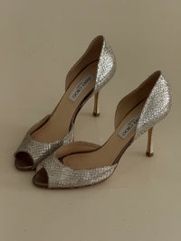 Jimmy Choo Shoes (38)