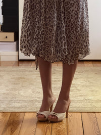 Dior Clogs (37)