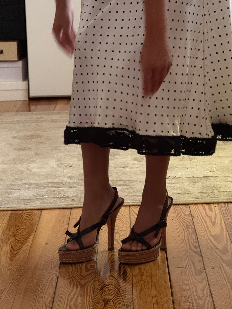 Prada Heels (40)