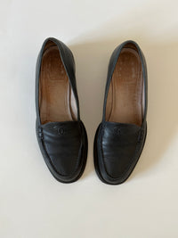 Chanel Loafer (37)
