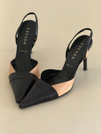 Escada Heels (37,5)