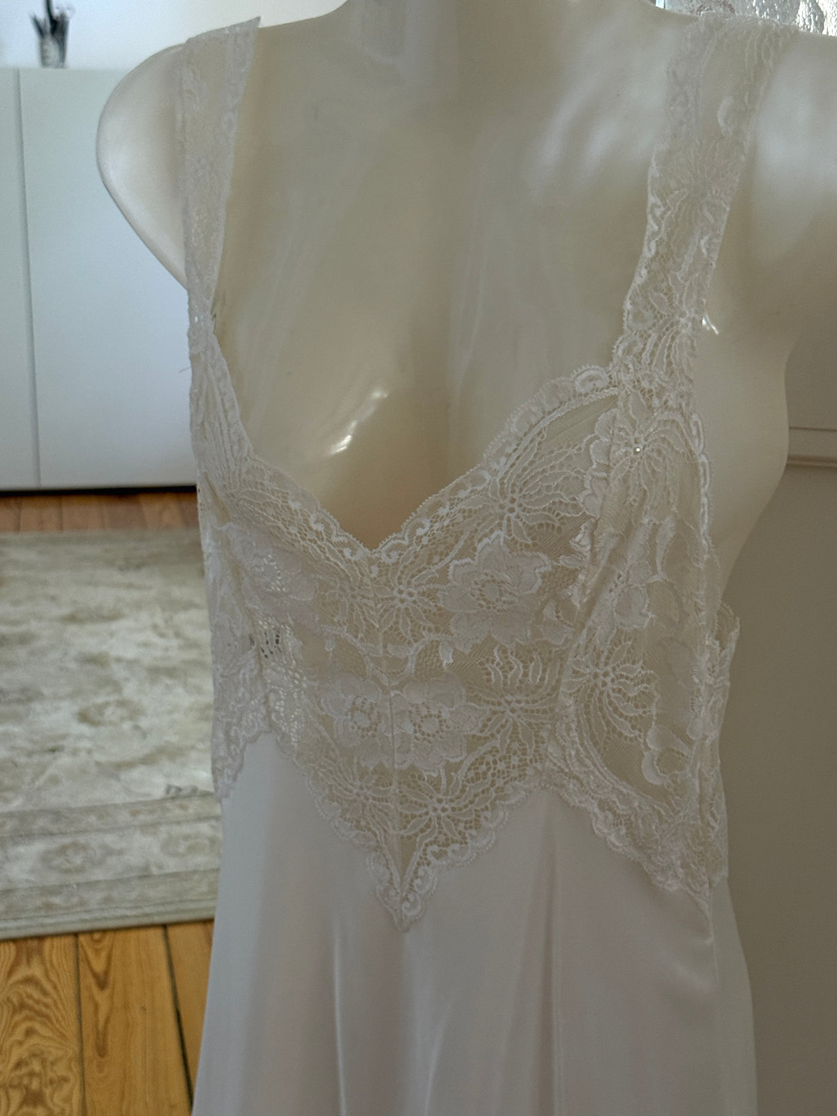 La Perla Lingerie Dress (s)