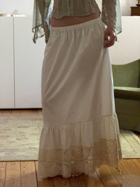 Vintage Skirt (s)