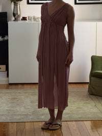 Vintage Dress (s)