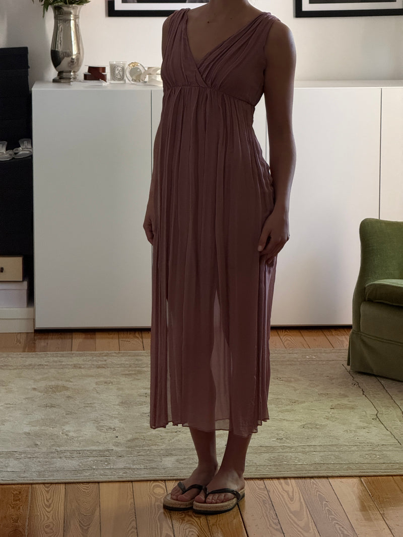Vintage Dress (s)