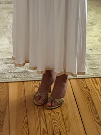 Gucci Mules (36,5)
