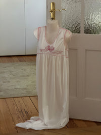 Vintage Robe Set (m)