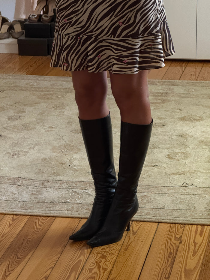 Jimmy Choo Boots (36,5)