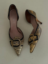 Prada Heels (38)