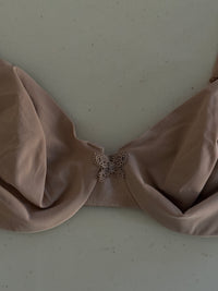Butterfly Bra (75 B)