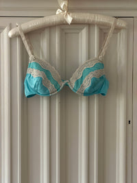 D&G Lingerie Set (s)