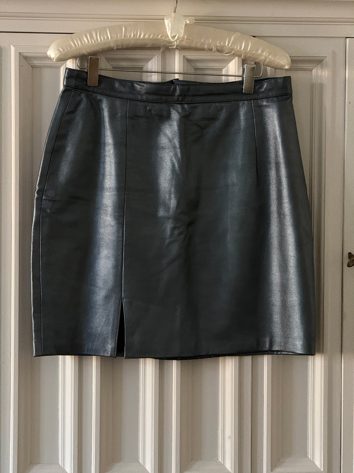 Vintage Blazer Set (m)