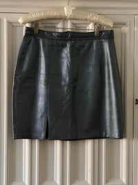 Vintage Blazer Set (m)