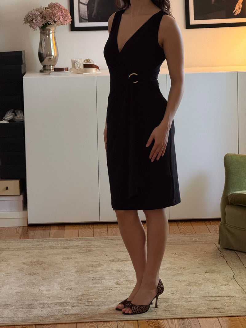Ralph Lauren Dress (s)