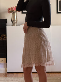 Blumarine Skirt (xs)