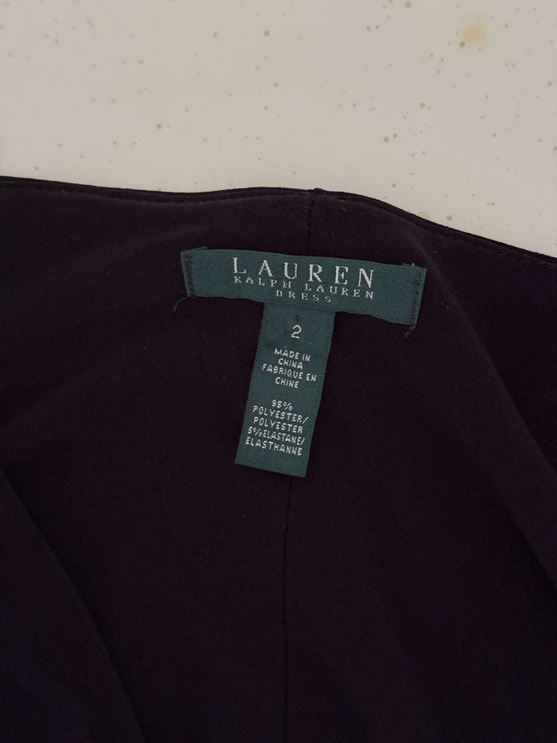 Ralph Lauren Dress (s)
