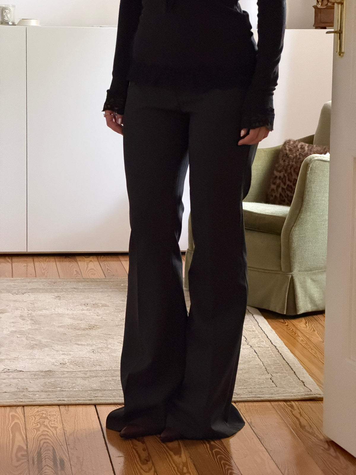 Vintage Pants (s)