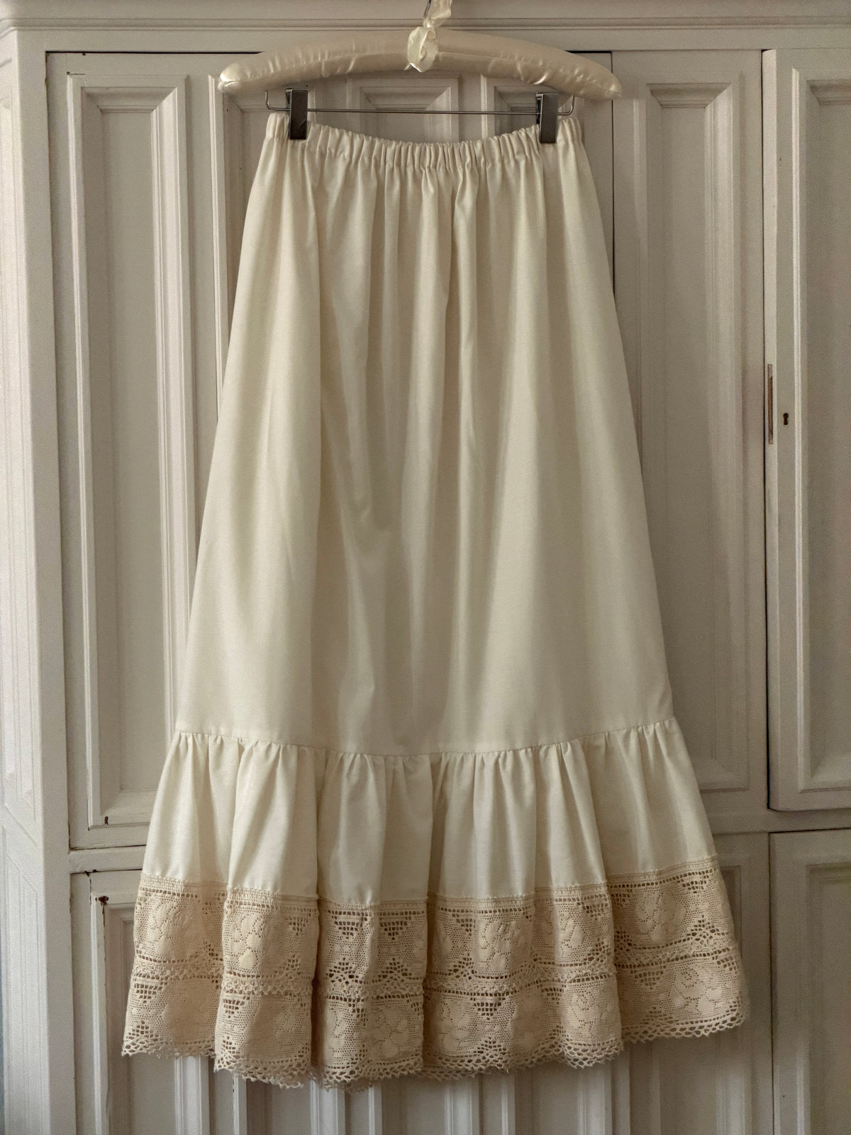 Vintage Skirt (s)
