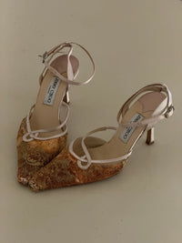 Jimmy Choo Heels (37)