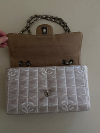 Chanel Flap Bag