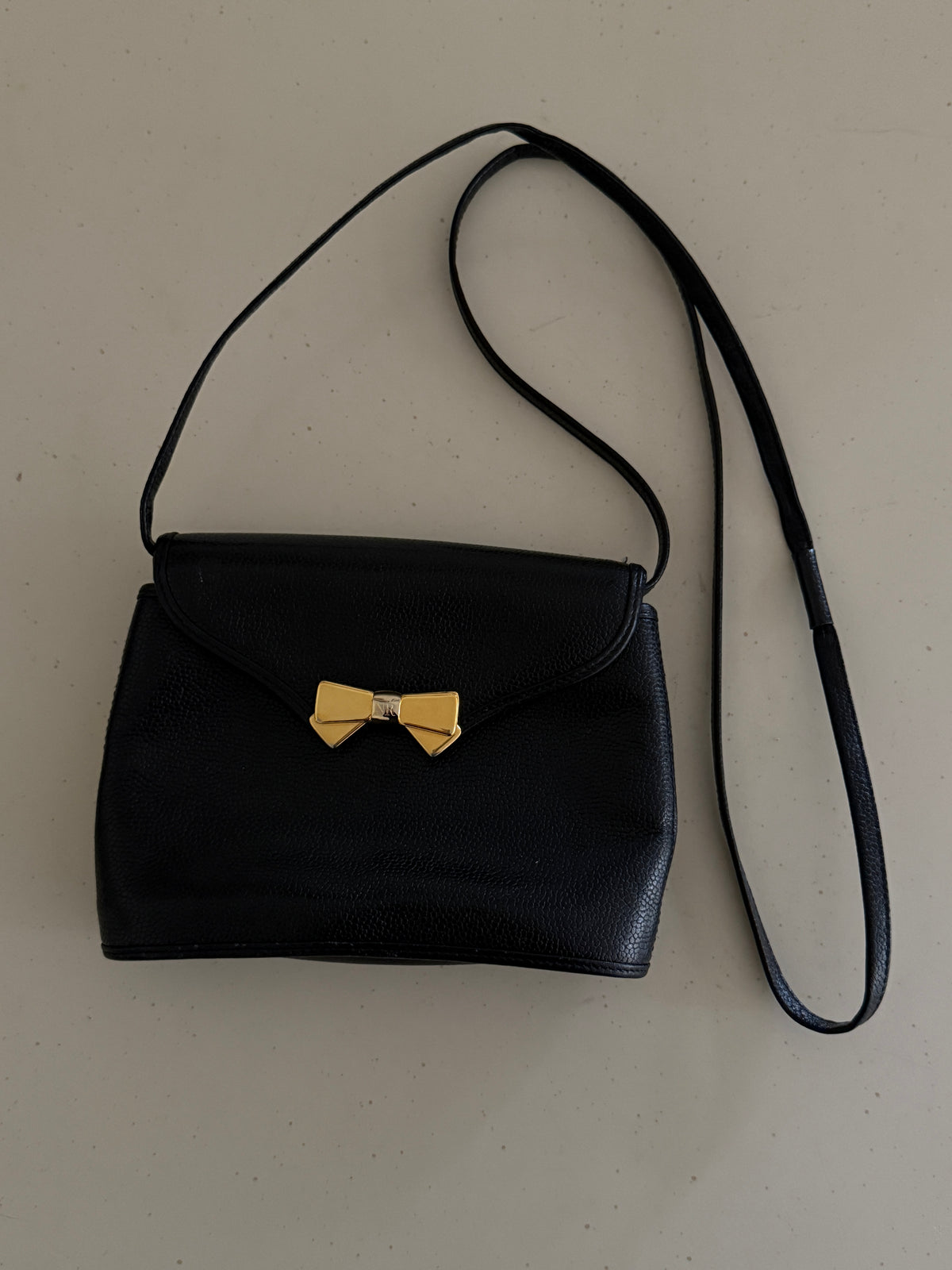 Nina Ricci Pouch