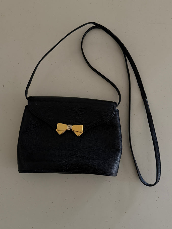 Nina Ricci Pouch