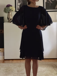 Ralph Lauren Dress (l)
