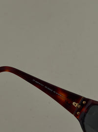 Vintage Gucci Sunnies