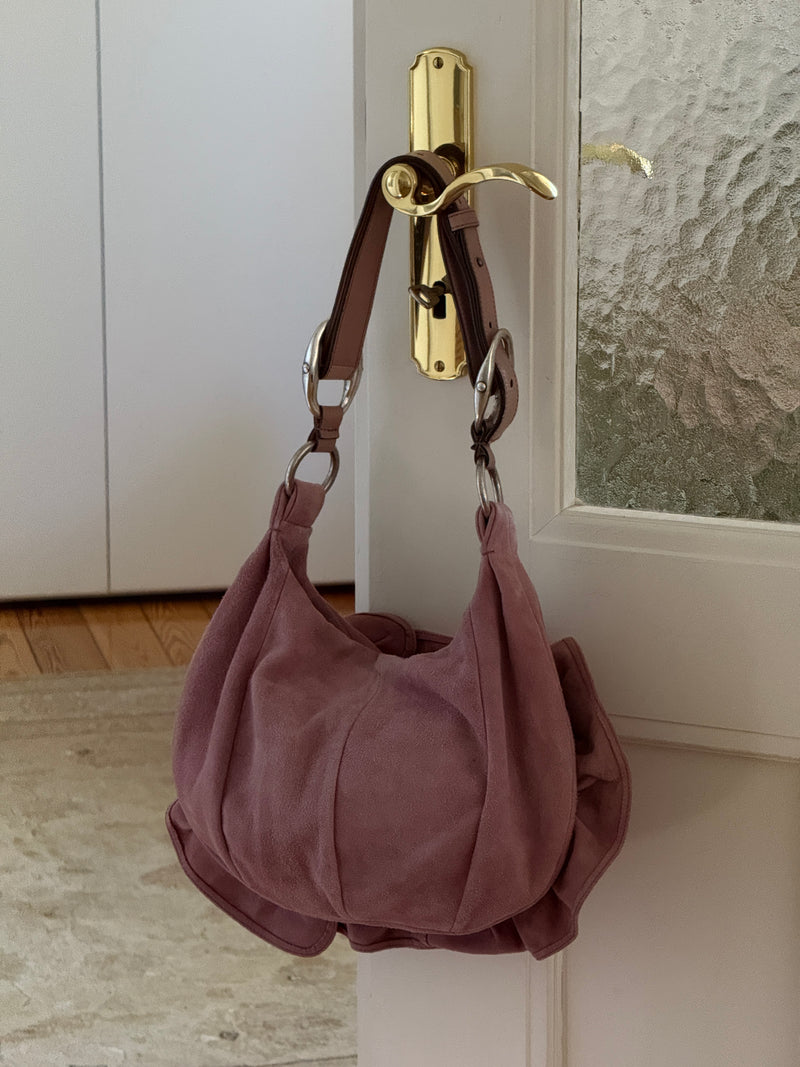 YSL Bag