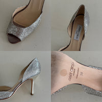 Jimmy Choo Shoes (38)