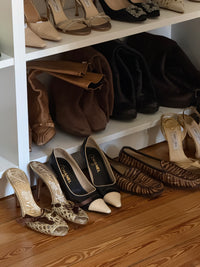 Vicini Heels (41)