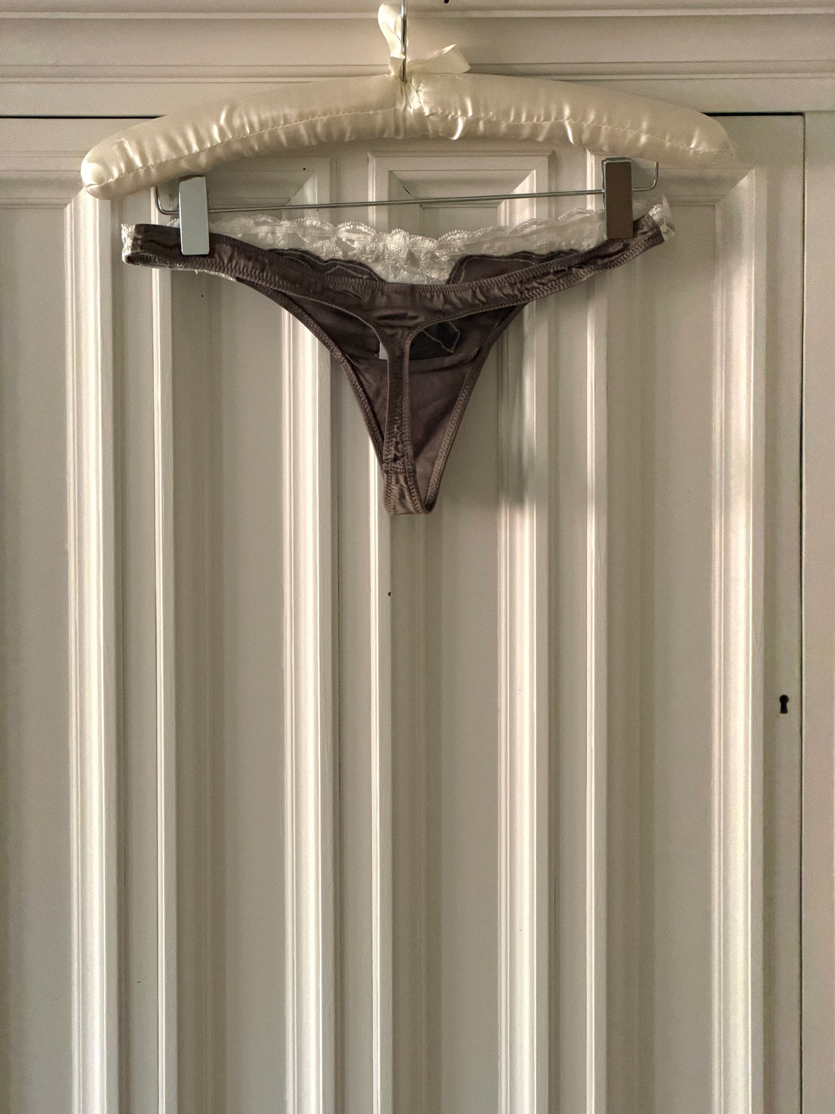 La Perla Lingerie Set (75 B)