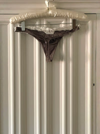 La Perla Lingerie Set (75 B)
