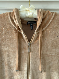 Escada Tracksuit (xs)
