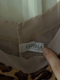 La Perla Lingerie Dress (s)