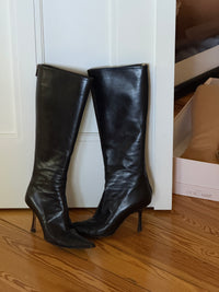Jimmy Choo Boots (36,5)