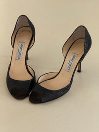Jimmy Choo Heels (39,5)