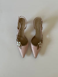 Valentino Heels (40)