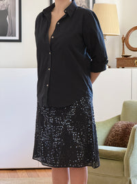 Ralph Lauren Shirt (m)