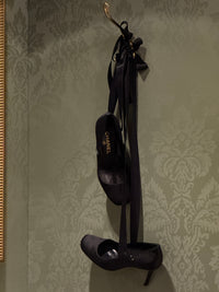 Chanel Ballet Pumps (36,5)