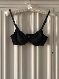 Butterfly Bra (75 C)