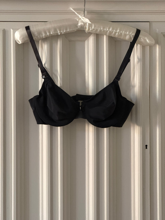 Butterfly Bra (75 C)