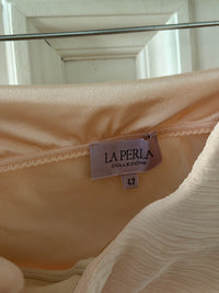 La Perla Silk Set (s)
