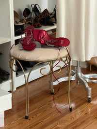 Stuart W. Heels (39)