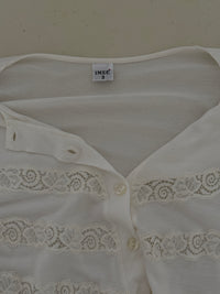 Pyjama Dress (l)